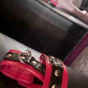 かなで 本日夜🫶🏻 sakura