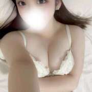 ヒメ日記 2025/08/22 16:45 投稿 まなみ 大宮発!凄いよビンビンパラダイス