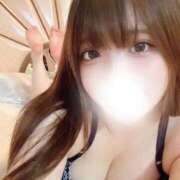 ヒメ日記 2025/08/27 02:05 投稿 まなみ 大宮発!凄いよビンビンパラダイス