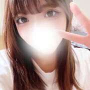 まなみ ぎゅーってしよ♡ 大宮発!凄いよビンビンパラダイス