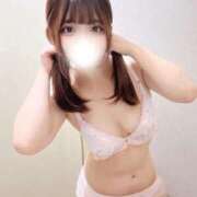 まなみ おはようございます🥱☀️ 大宮発!凄いよビンビンパラダイス