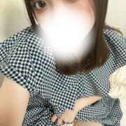 ヒメ日記 2025/08/24 16:09 投稿 まなみ 川越発！凄いよビンビンパラダイス