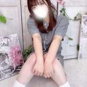 ヒメ日記 2025/08/25 22:49 投稿 まなみ 川越発！凄いよビンビンパラダイス