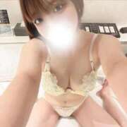 ヒメ日記 2025/08/28 12:59 投稿 まなみ 川越発！凄いよビンビンパラダイス