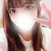 まなみ ぎゅーってしよ♡ 川越発！凄いよビンビンパラダイス