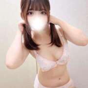 まなみ おはようございます🥱☀️ 川越発！凄いよビンビンパラダイス