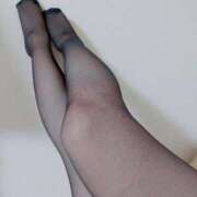 ヒメ日記 2025/08/19 18:30 投稿 まや BAD COMPANY（バッドカンパニー）