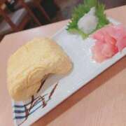 ヒメ日記 2025/08/20 17:30 投稿 まや BAD COMPANY（バッドカンパニー）