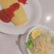 ヒメ日記 2025/08/21 12:30 投稿 まや BAD COMPANY（バッドカンパニー）