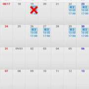 ヒメ日記 2025/08/21 17:30 投稿 まや BAD COMPANY（バッドカンパニー）