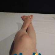 ヒメ日記 2025/08/23 08:45 投稿 まや BAD COMPANY（バッドカンパニー）