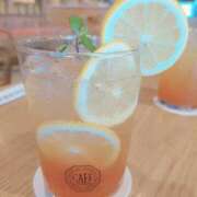 ヒメ日記 2025/08/24 07:30 投稿 まや BAD COMPANY（バッドカンパニー）