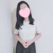 ヒメ日記 2025/08/24 12:30 投稿 まや BAD COMPANY（バッドカンパニー）