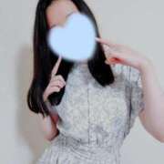 ヒメ日記 2025/08/24 17:30 投稿 まや BAD COMPANY（バッドカンパニー）