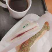 ヒメ日記 2025/08/25 07:30 投稿 まや BAD COMPANY（バッドカンパニー）