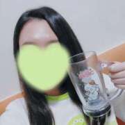 ヒメ日記 2025/08/25 12:30 投稿 まや BAD COMPANY（バッドカンパニー）