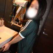 ヒメ日記 2025/08/25 17:30 投稿 まや BAD COMPANY（バッドカンパニー）