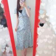 ヒメ日記 2025/08/28 07:30 投稿 まや BAD COMPANY（バッドカンパニー）