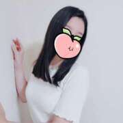 ヒメ日記 2025/08/31 12:30 投稿 まや BAD COMPANY（バッドカンパニー）