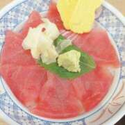 ヒメ日記 2025/09/01 07:30 投稿 まや BAD COMPANY（バッドカンパニー）