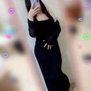 ヒメ日記 2025/09/01 12:30 投稿 まや BAD COMPANY（バッドカンパニー）