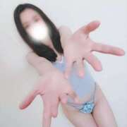 ヒメ日記 2025/09/03 08:30 投稿 まや BAD COMPANY（バッドカンパニー）