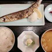 ヒメ日記 2025/09/05 07:30 投稿 まや BAD COMPANY（バッドカンパニー）