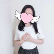 ヒメ日記 2025/09/05 12:30 投稿 まや BAD COMPANY（バッドカンパニー）