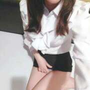 ヒメ日記 2025/09/06 08:30 投稿 まや BAD COMPANY（バッドカンパニー）