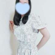 ヒメ日記 2025/09/07 08:30 投稿 まや BAD COMPANY（バッドカンパニー）