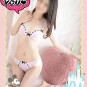 ヒメ日記 2025/09/07 09:45 投稿 まや BAD COMPANY（バッドカンパニー）