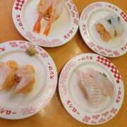 ヒメ日記 2025/09/08 07:30 投稿 まや BAD COMPANY（バッドカンパニー）