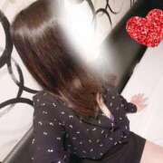 ヒメ日記 2025/09/10 17:30 投稿 まや BAD COMPANY（バッドカンパニー）