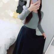 ヒメ日記 2025/09/11 07:30 投稿 まや BAD COMPANY（バッドカンパニー）