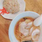 ヒメ日記 2025/09/16 12:30 投稿 まや BAD COMPANY（バッドカンパニー）