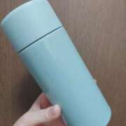 ヒメ日記 2025/09/19 07:30 投稿 まや BAD COMPANY（バッドカンパニー）