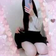 ヒメ日記 2025/09/19 17:30 投稿 まや BAD COMPANY（バッドカンパニー）