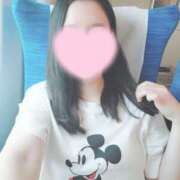 ヒメ日記 2025/09/28 19:40 投稿 まや BAD COMPANY（バッドカンパニー）