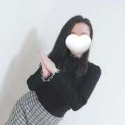 ヒメ日記 2025/09/30 07:30 投稿 まや BAD COMPANY（バッドカンパニー）