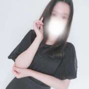 ヒメ日記 2025/10/01 17:30 投稿 まや BAD COMPANY（バッドカンパニー）