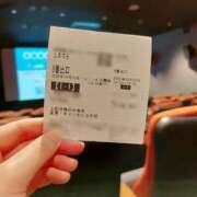 ヒメ日記 2025/10/03 12:30 投稿 まや BAD COMPANY（バッドカンパニー）