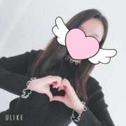 ヒメ日記 2025/10/08 17:31 投稿 まや BAD COMPANY（バッドカンパニー）