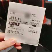 ヒメ日記 2025/10/09 12:30 投稿 まや BAD COMPANY（バッドカンパニー）