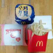 ヒメ日記 2025/10/10 12:30 投稿 まや BAD COMPANY（バッドカンパニー）