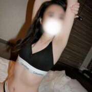 ヒメ日記 2025/10/13 08:30 投稿 まや BAD COMPANY（バッドカンパニー）