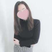 ヒメ日記 2025/10/16 12:30 投稿 まや BAD COMPANY（バッドカンパニー）