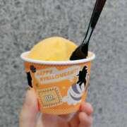 ヒメ日記 2025/10/21 12:30 投稿 まや BAD COMPANY（バッドカンパニー）