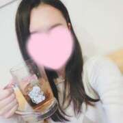 ヒメ日記 2025/10/22 12:30 投稿 まや BAD COMPANY（バッドカンパニー）