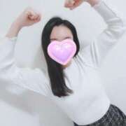 ヒメ日記 2025/10/24 12:30 投稿 まや BAD COMPANY（バッドカンパニー）