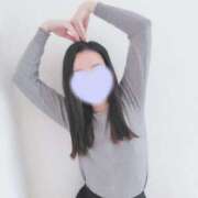 ヒメ日記 2025/10/25 08:30 投稿 まや BAD COMPANY（バッドカンパニー）